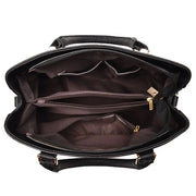 Women'S Bags New Fashion Ladies Handbags Large-Capacity Shoulder Bag Messenger Bag Underarm Bags Crossbody Bags