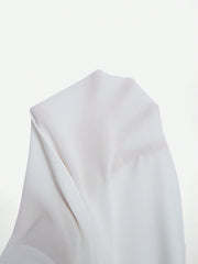 SXY Solid Criss Cross Backless Cami Bodycon Dress Concert Long Summer Dress Coquette Prom Dress Sexy Dress Valentine Day Dress