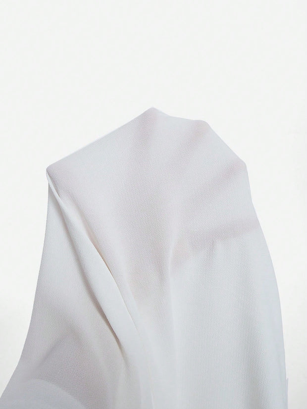 SXY Solid Criss Cross Backless Cami Bodycon Dress Concert Long Summer Dress Coquette Prom Dress Sexy Dress Valentine Day Dress