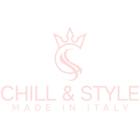 Chill&Style