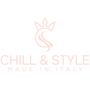 Chill&Style